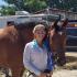 Brownland Farm Mid-South Classic